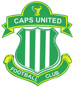 CAPS United