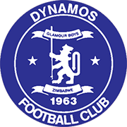 Dynamos FC