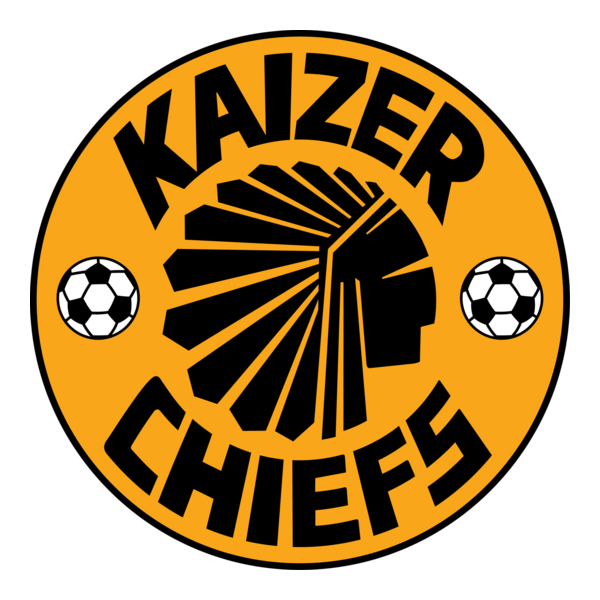 Kaizer Chiefs