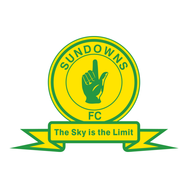 Mamelodi Sundowns